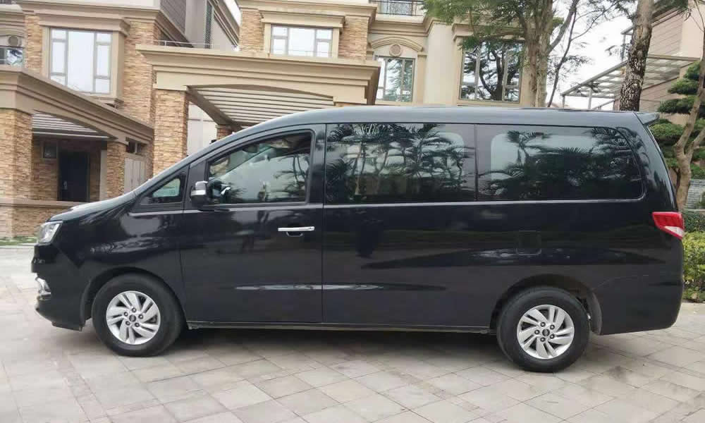 望都县专业遗体跨省运输，为您排忧解难